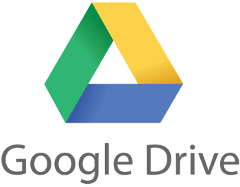 google-drive-logo