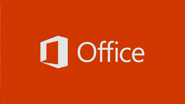 Come disinstallare completamente Microsoft Office 2013 o Office 365