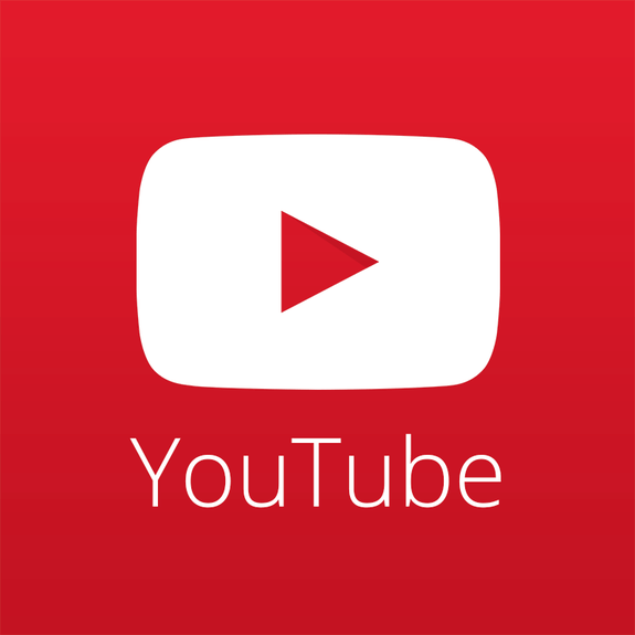 Come aggiungere il logo a tutti i video YouTube
