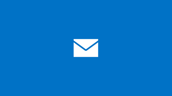 Come inserire una sola email nella schermata Start di Windows 8