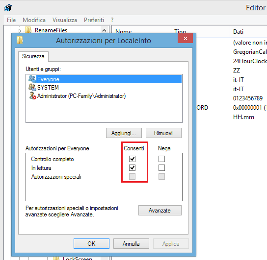 m3 bitlocker loader download m3 bitlocker loader download
