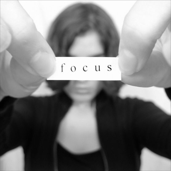 focus-eyes