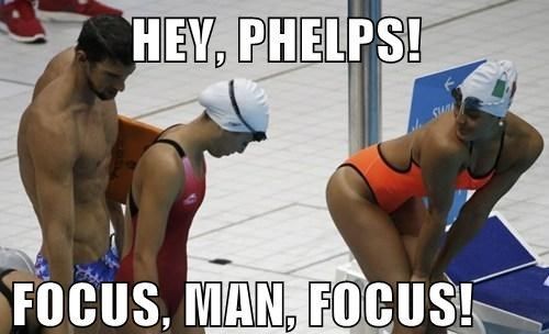 phelps-focus