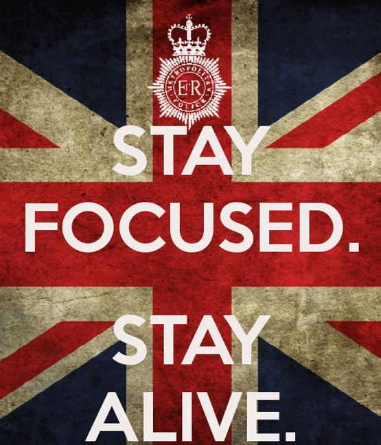 stay-focused-stay-alive