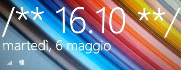 Come cambiare il tempo di standby su Windows 8