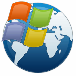 windows-update-icon