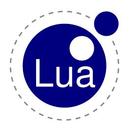 Imparare Lua, guida per il primo approccio e consigli