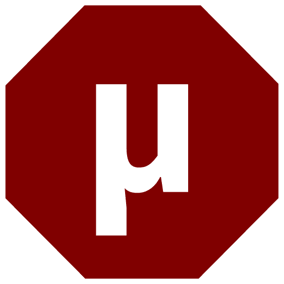 ublock-logo