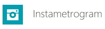 instametrogram_logo