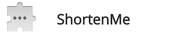 shortenme_logo