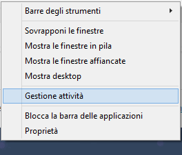 app_avvio_windows_1