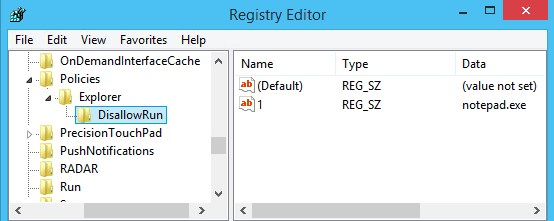 bloccare-exe-windows-2