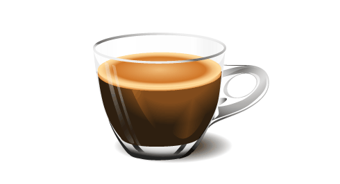 Traccia il tuo livello di caffeina durante la giornata con un’app Android