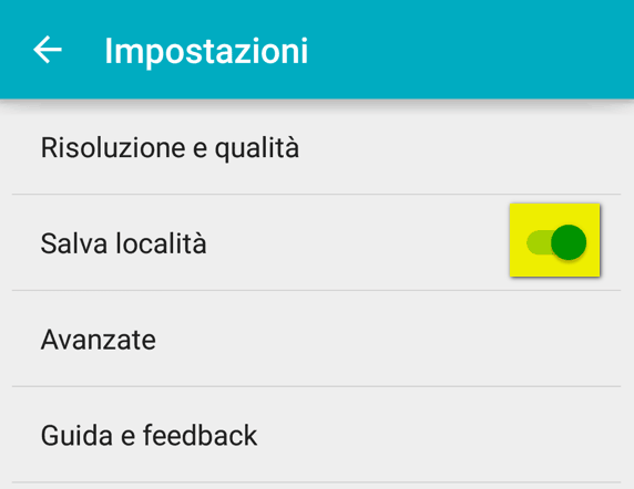 geolocalizzazione-android-2