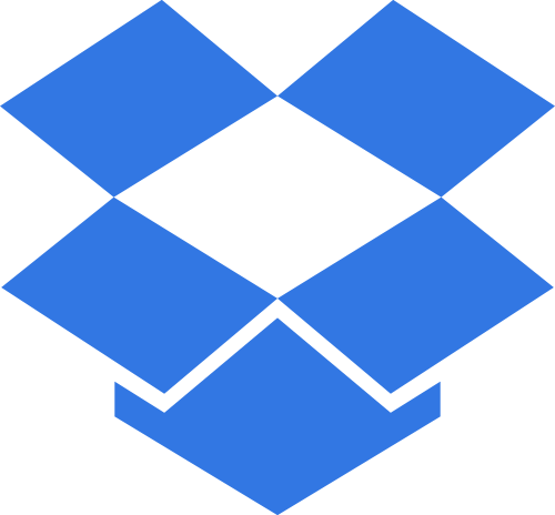 Come cancellare la cache di Dropbox in Windows