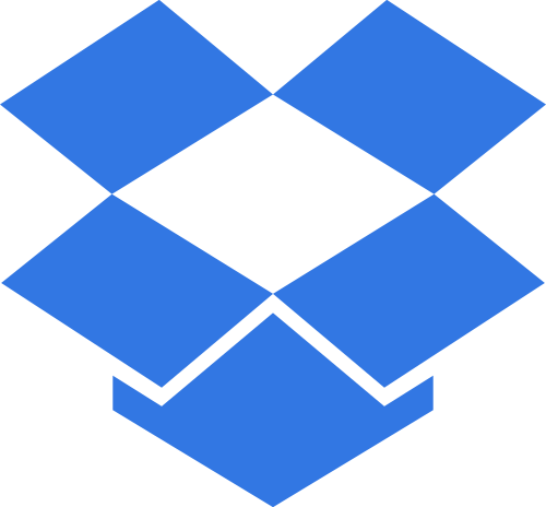 dropbox_logo_detail