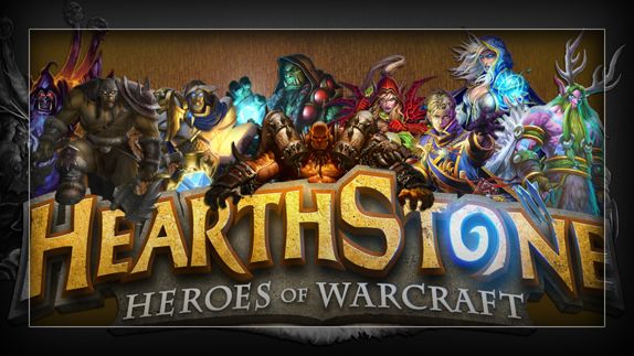 Come installare Hearthstone su smartphone Android
