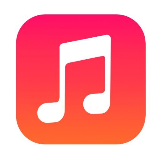 Come ascoltare i video di YouTube in sottofondo su iOS 7 (iPhone, iPad)