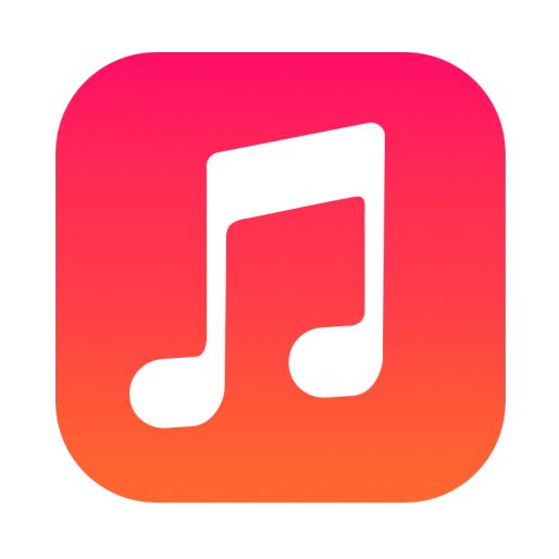 ios-7-music-icon