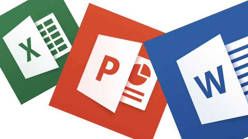 Come disabilitare la schermata iniziale dei template in Office 2015 per Mac