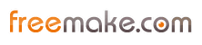 freemake-logo