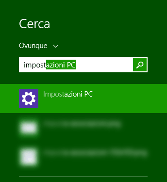 impostazioni_pc_cerca