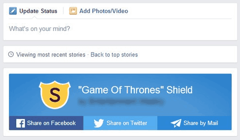 spoiler_shield_facebook