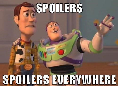 spoilers_everywhere