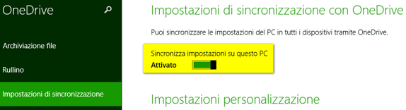 impostazioni_sincronizzazione_onedrive