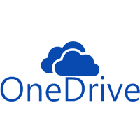 Come disattivare Microsoft OneDrive in Windows 8.1