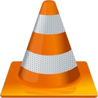 Come utilizzare VLC per ritagliare un Video o Audio