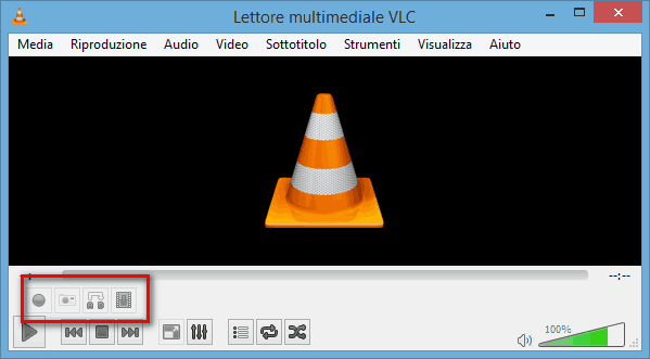 vlc_pulsanti_rec