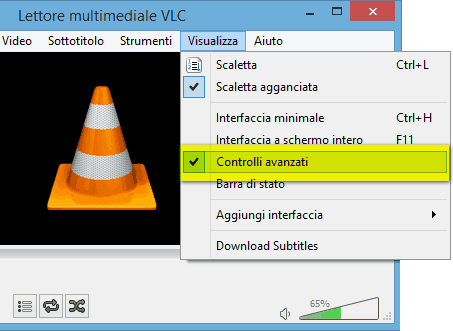 vlc_pulsanti_rec_abilitazione