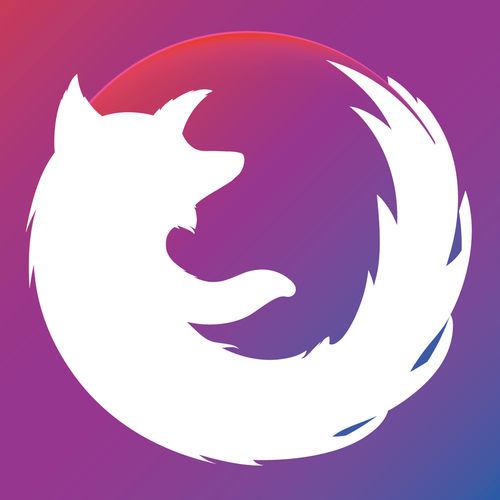 logo-firefox-focus