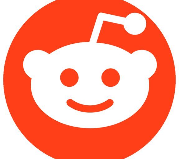 Come prendere il Feed RSS di qualunque Subreddit