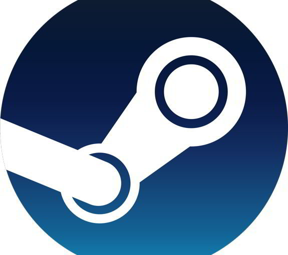 Come mostrare gli FPS sui giochi Steam